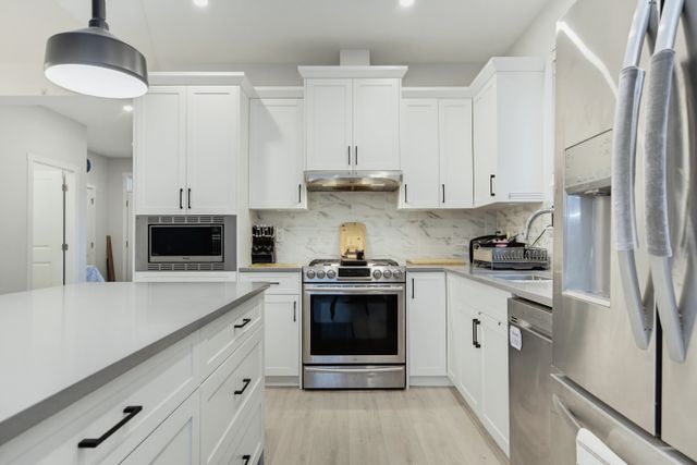 20315-82a-avenue-willoughby-heights-langley-08 at 20315 82a Avenue, Willoughby Heights, Langley
