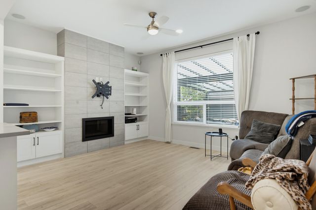 20315-82a-avenue-willoughby-heights-langley-09 at 20315 82a Avenue, Willoughby Heights, Langley