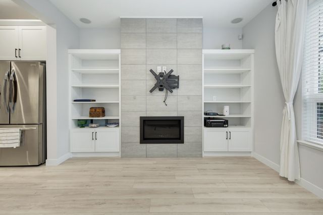 20315-82a-avenue-willoughby-heights-langley-11 at 20315 82a Avenue, Willoughby Heights, Langley