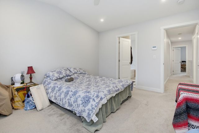 20315-82a-avenue-willoughby-heights-langley-18 at 20315 82a Avenue, Willoughby Heights, Langley