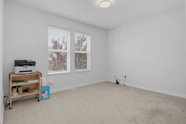 20315-82a-avenue-willoughby-heights-langley-21 at 20315 82a Avenue, Willoughby Heights, Langley