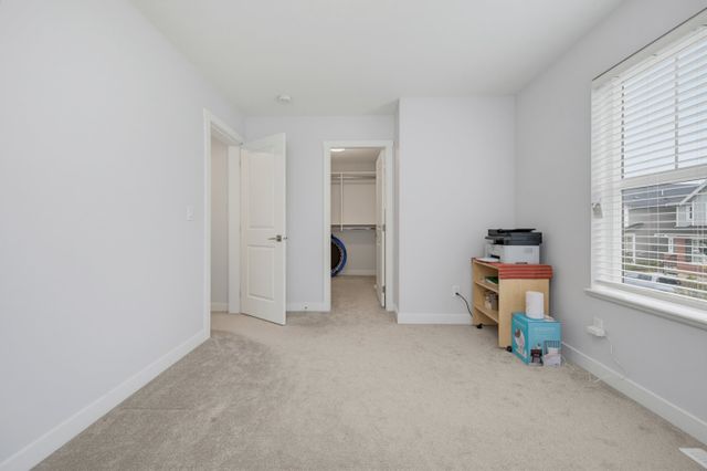 20315-82a-avenue-willoughby-heights-langley-22 at 20315 82a Avenue, Willoughby Heights, Langley