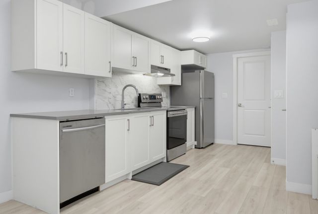 20315-82a-avenue-willoughby-heights-langley-27 at 20315 82a Avenue, Willoughby Heights, Langley
