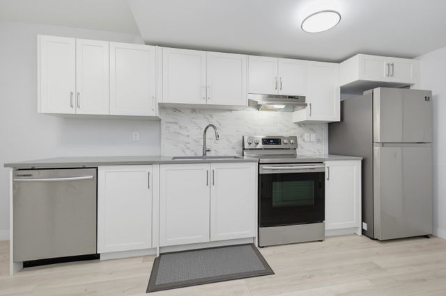 20315-82a-avenue-willoughby-heights-langley-28 at 20315 82a Avenue, Willoughby Heights, Langley