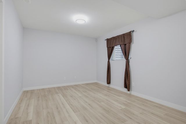 20315-82a-avenue-willoughby-heights-langley-30 at 20315 82a Avenue, Willoughby Heights, Langley