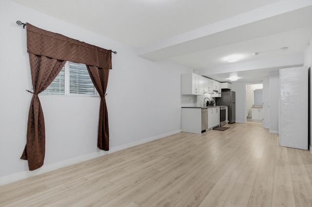 20315-82a-avenue-willoughby-heights-langley-31 at 20315 82a Avenue, Willoughby Heights, Langley