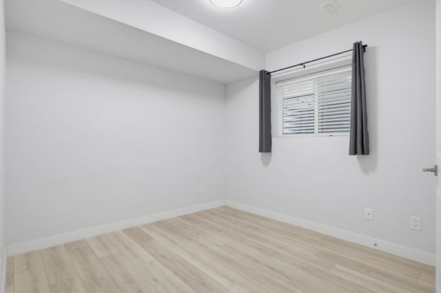 20315-82a-avenue-willoughby-heights-langley-32 at 20315 82a Avenue, Willoughby Heights, Langley