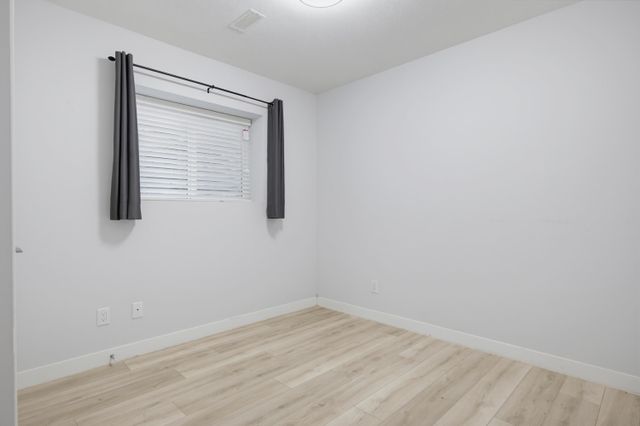20315-82a-avenue-willoughby-heights-langley-33 at 20315 82a Avenue, Willoughby Heights, Langley