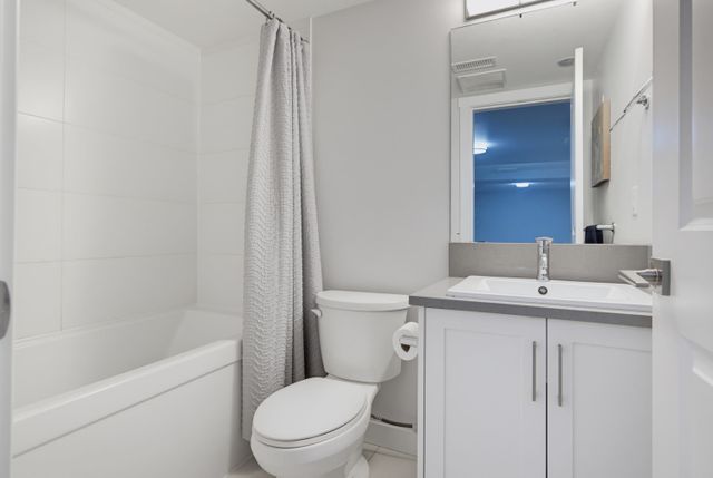 20315-82a-avenue-willoughby-heights-langley-35 at 20315 82a Avenue, Willoughby Heights, Langley