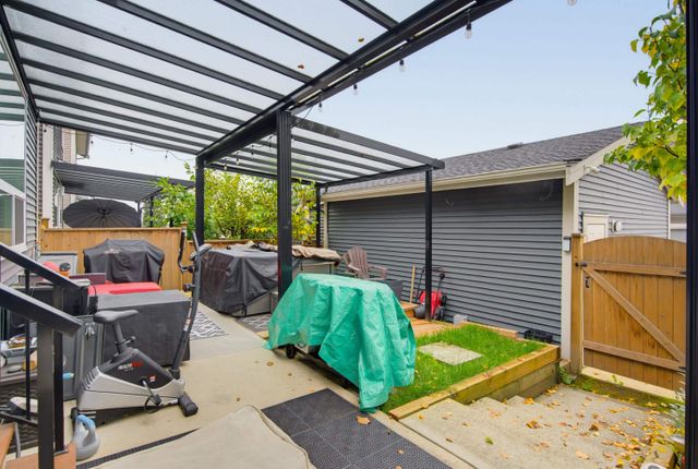 20315-82a-avenue-willoughby-heights-langley-36 at 20315 82a Avenue, Willoughby Heights, Langley