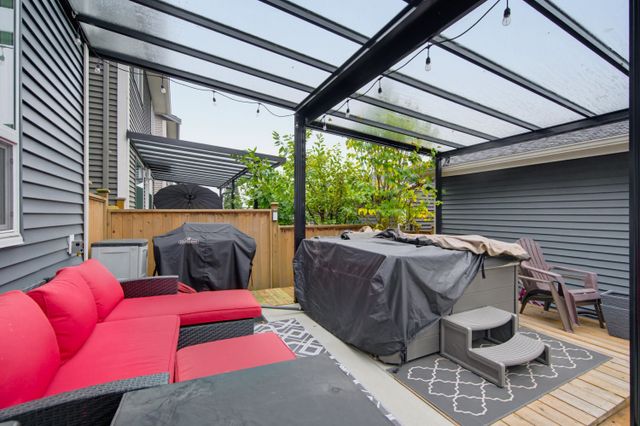 20315-82a-avenue-willoughby-heights-langley-37 at 20315 82a Avenue, Willoughby Heights, Langley