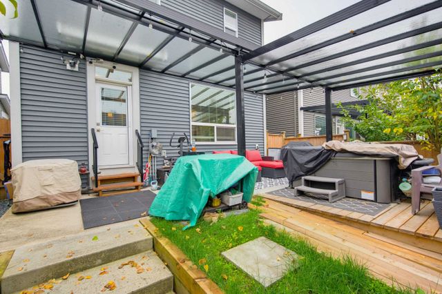 20315-82a-avenue-willoughby-heights-langley-38 at 20315 82a Avenue, Willoughby Heights, Langley