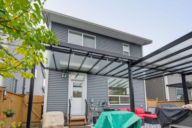20315-82a-avenue-willoughby-heights-langley-39 at 20315 82a Avenue, Willoughby Heights, Langley