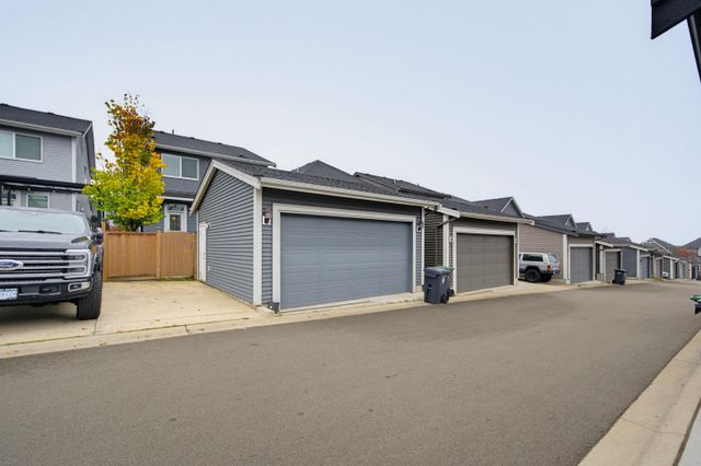 20315-82a-avenue-willoughby-heights-langley-40 at 20315 82a Avenue, Willoughby Heights, Langley