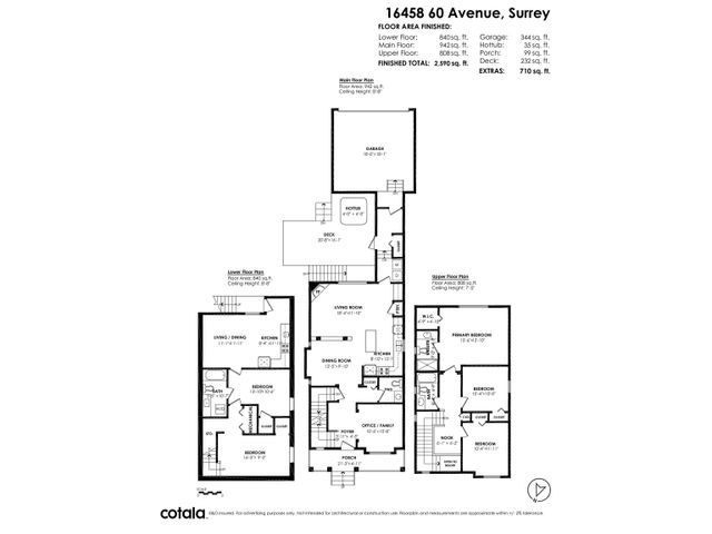 16458-60-avenue-cloverdale-bc-cloverdale-02 at 16458 60 Avenue, Cloverdale BC, Cloverdale