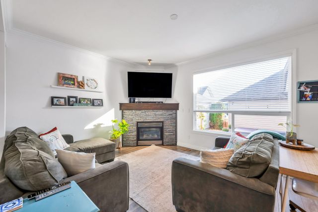 16458-60-avenue-cloverdale-bc-cloverdale-03 at 16458 60 Avenue, Cloverdale BC, Cloverdale