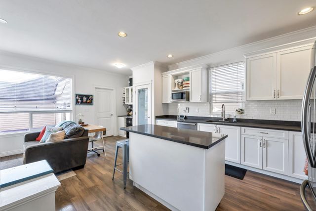 16458-60-avenue-cloverdale-bc-cloverdale-08 at 16458 60 Avenue, Cloverdale BC, Cloverdale