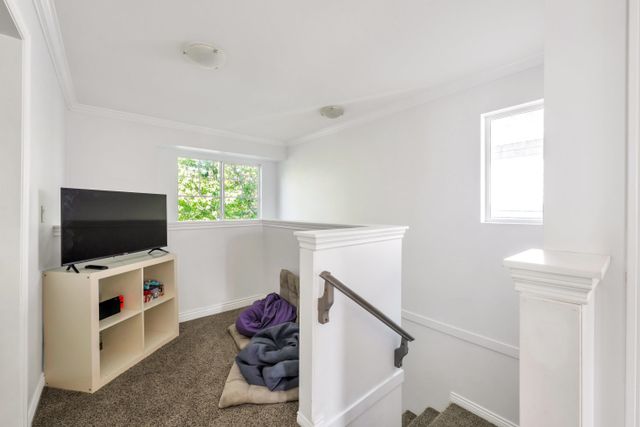 16458-60-avenue-cloverdale-bc-cloverdale-17 at 16458 60 Avenue, Cloverdale BC, Cloverdale