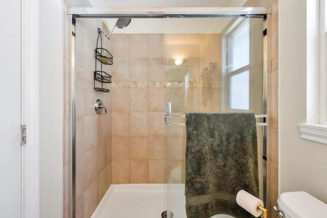 16458-60-avenue-cloverdale-bc-cloverdale-21 at 16458 60 Avenue, Cloverdale BC, Cloverdale