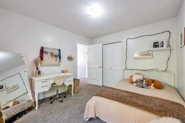 16458-60-avenue-cloverdale-bc-cloverdale-23 at 16458 60 Avenue, Cloverdale BC, Cloverdale