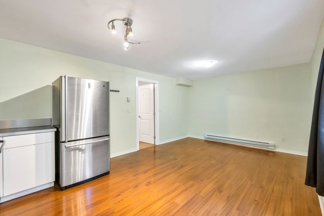 16458-60-avenue-cloverdale-bc-cloverdale-28 at 16458 60 Avenue, Cloverdale BC, Cloverdale