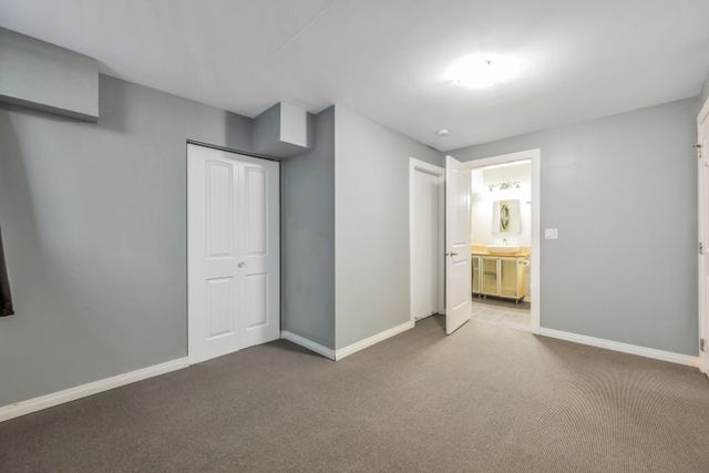 16458-60-avenue-cloverdale-bc-cloverdale-33 at 16458 60 Avenue, Cloverdale BC, Cloverdale