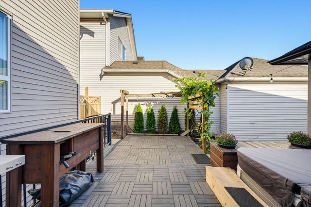 16458-60-avenue-cloverdale-bc-cloverdale-35 at 16458 60 Avenue, Cloverdale BC, Cloverdale