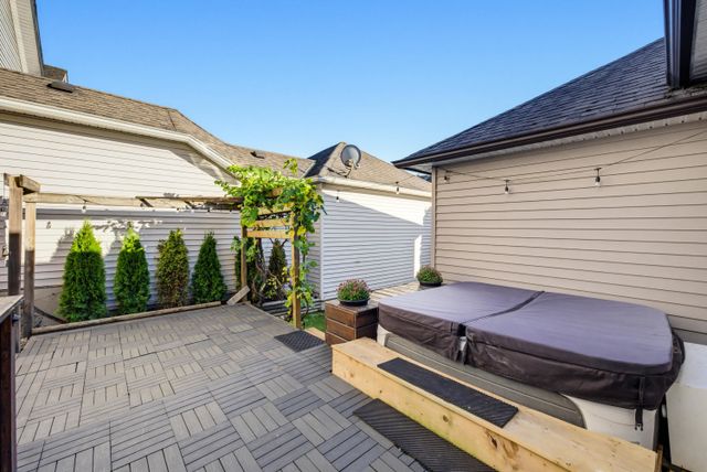 16458-60-avenue-cloverdale-bc-cloverdale-36 at 16458 60 Avenue, Cloverdale BC, Cloverdale