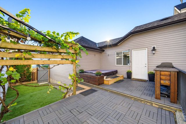 16458-60-avenue-cloverdale-bc-cloverdale-38 at 16458 60 Avenue, Cloverdale BC, Cloverdale