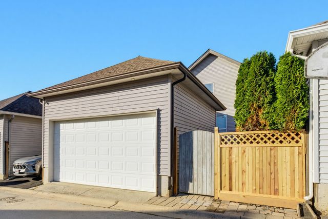 16458-60-avenue-cloverdale-bc-cloverdale-40 at 16458 60 Avenue, Cloverdale BC, Cloverdale