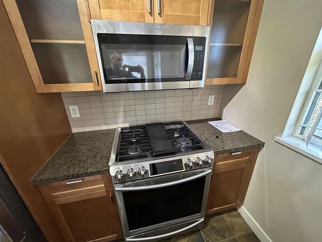 7388-macpherson-avenue-metrotown-burnaby-south-07 at 157 - 7388 Macpherson Avenue, Metrotown, Burnaby South