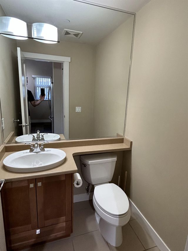 7388-macpherson-avenue-metrotown-burnaby-south-08 at 157 - 7388 Macpherson Avenue, Metrotown, Burnaby South