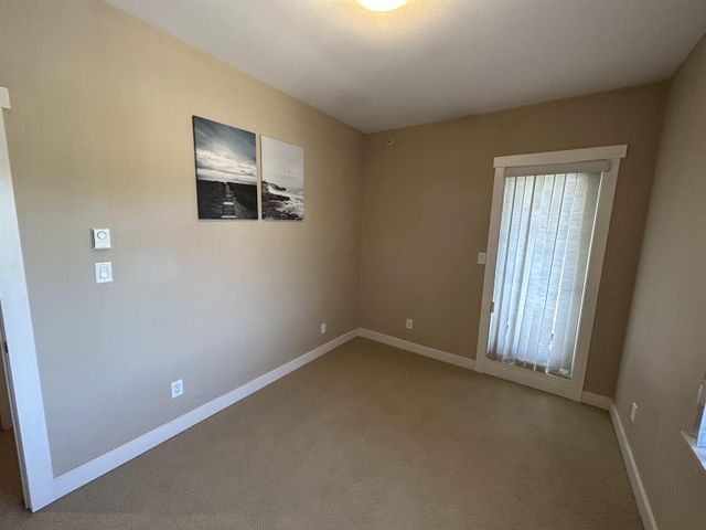 7388-macpherson-avenue-metrotown-burnaby-south-09 at 157 - 7388 Macpherson Avenue, Metrotown, Burnaby South