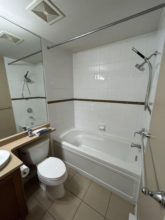 7388-macpherson-avenue-metrotown-burnaby-south-11 at 157 - 7388 Macpherson Avenue, Metrotown, Burnaby South