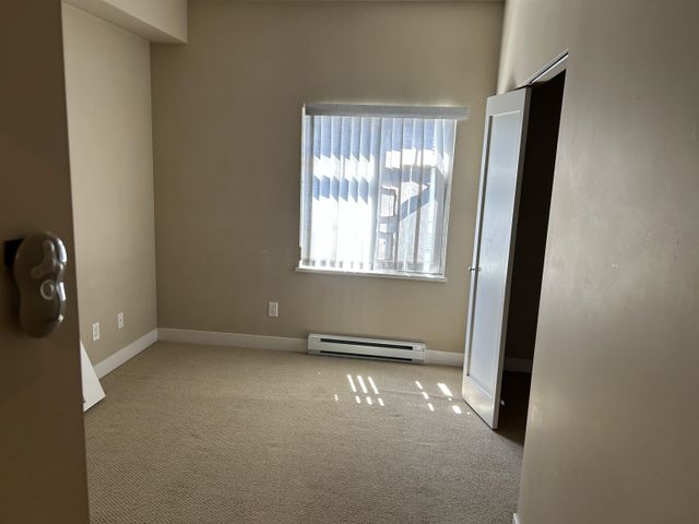 7388-macpherson-avenue-metrotown-burnaby-south-12 at 157 - 7388 Macpherson Avenue, Metrotown, Burnaby South