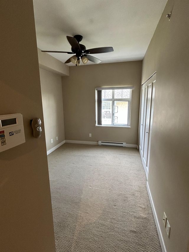 7388-macpherson-avenue-metrotown-burnaby-south-13 at 157 - 7388 Macpherson Avenue, Metrotown, Burnaby South