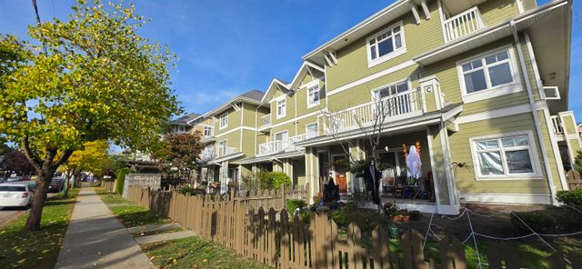 7388-macpherson-avenue-metrotown-burnaby-south-15 at 157 - 7388 Macpherson Avenue, Metrotown, Burnaby South