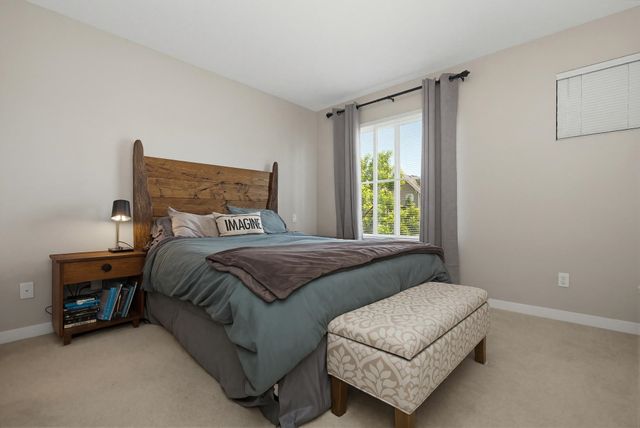 31032-westridge-place-abbotsford-west-abbotsford-19 at 71 - 31032 Westridge Place, Abbotsford West, Abbotsford
