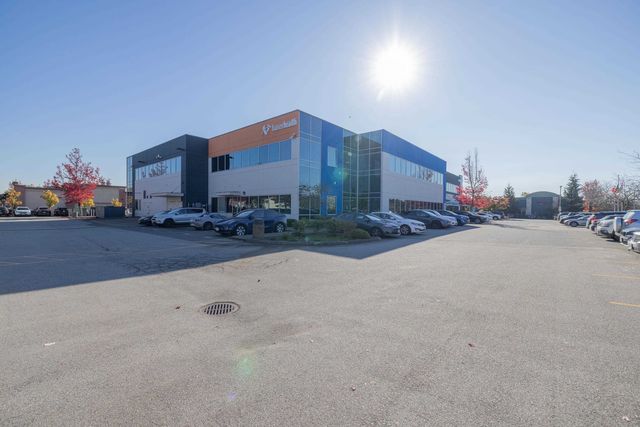 6470-201-street-willoughby-heights-langley-29 at 6470 201 Street, Willoughby Heights, Langley