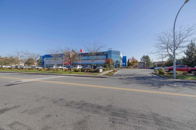 6470-201-street-willoughby-heights-langley-33 at 6470 201 Street, Willoughby Heights, Langley