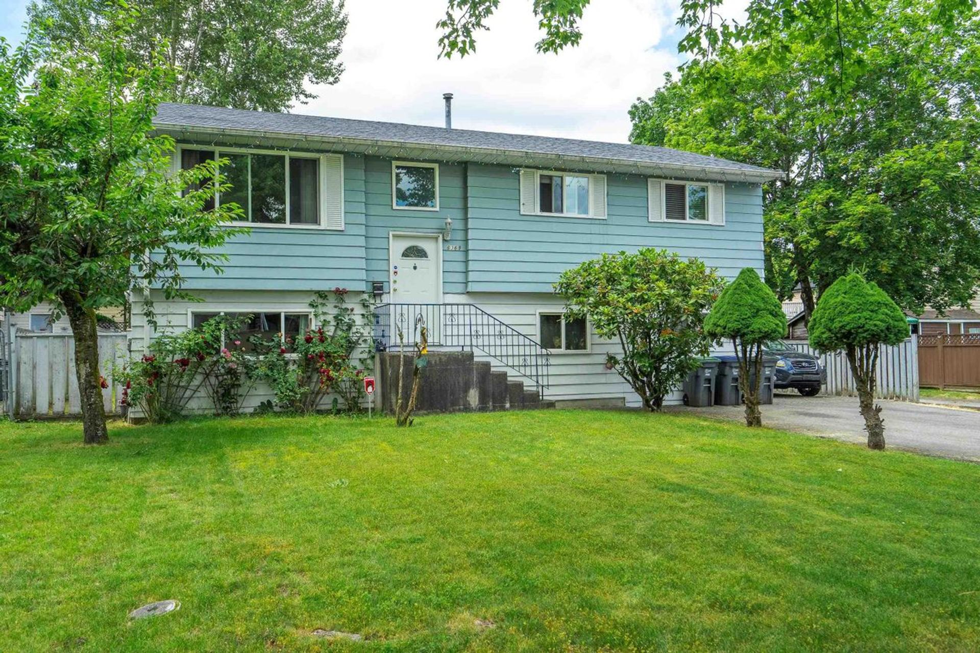 6369 173a Street, Cloverdale BC, Cloverdale photo number 1 6369 173a Street, Cloverdale BC, Cloverdale photo number 1
