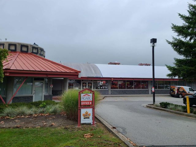 9734-201-street-walnut-grove-langley-02 at 1 - 9734 201 Street, Walnut Grove, Langley