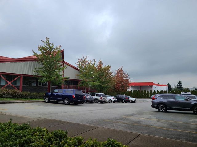 9734-201-street-walnut-grove-langley-03 at 1 - 9734 201 Street, Walnut Grove, Langley