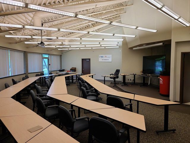 9734-201-street-walnut-grove-langley-04 at 1 - 9734 201 Street, Walnut Grove, Langley