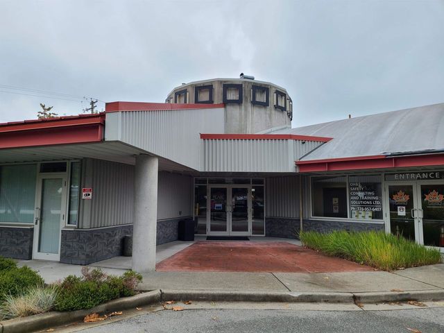 9734-201-street-walnut-grove-langley-05 at 1 - 9734 201 Street, Walnut Grove, Langley