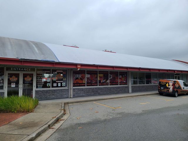 9734-201-street-walnut-grove-langley-06 at 1 - 9734 201 Street, Walnut Grove, Langley