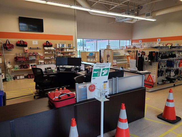 9734-201-street-walnut-grove-langley-08 at 1 - 9734 201 Street, Walnut Grove, Langley