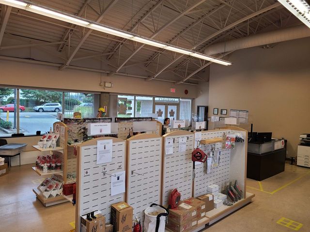 9734-201-street-walnut-grove-langley-09 at 1 - 9734 201 Street, Walnut Grove, Langley