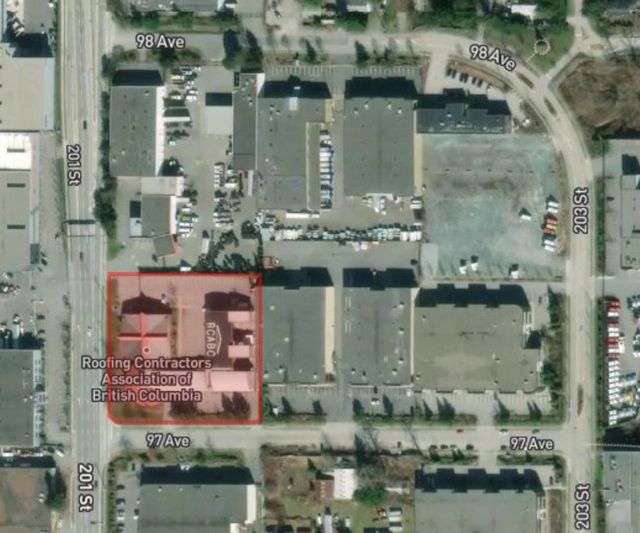 9734-201-street-walnut-grove-langley-12 at 1 - 9734 201 Street, Walnut Grove, Langley