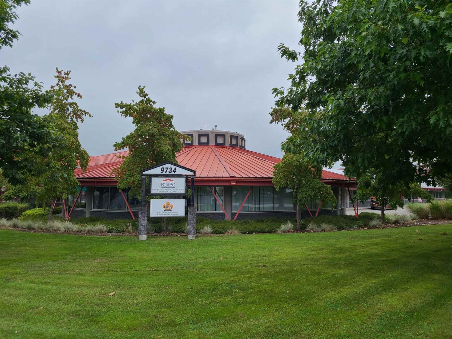 1 - 9734 201 Street, Walnut Grove, Langley photo number 1 1 - 9734 201 Street, Walnut Grove, Langley photo number 1